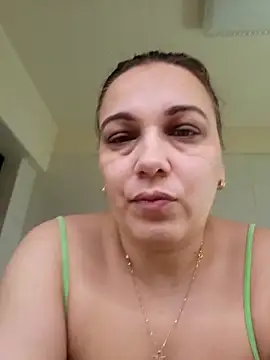 PalomaDesireee online show from 11-14-25, 09:08