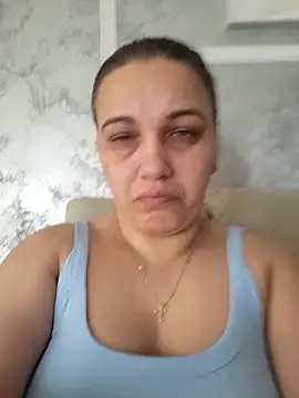 PalomaDesireee online show from 03-19-26, 09:24