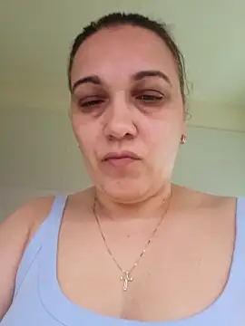 PalomaDesireee online show from 03-28-26, 07:08