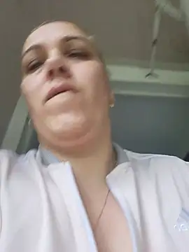 Snapshot of PalomaDesireee chatting on 06-04-26, 05:57 PalomaDesireee online show from 06-04-26, 05:57