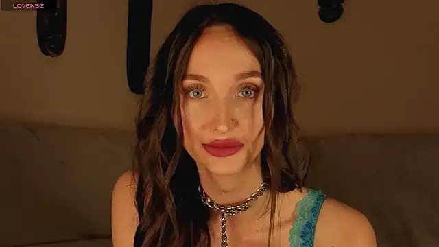 xSweetMissx online show from 09-14-25, 09:36