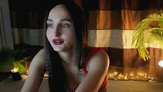 xSweetMissx online show from 09-24-25, 10:02