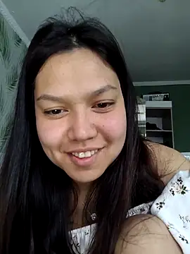 geritsme online show from 04-23-26, 01:35