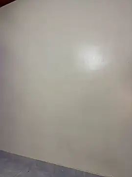 ewatyu online show from 09-16-25, 08:04