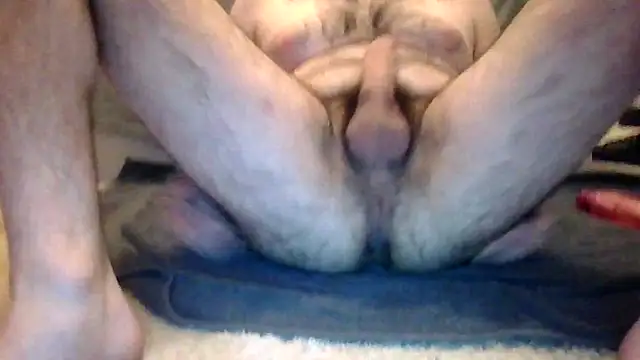 Snapshot of bigcockhornybiguy chatting on 11-18-25, 05:06 bigcockhornybiguy online show from 11-18-25, 05:06