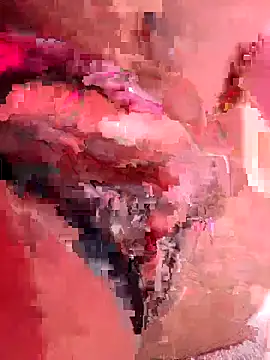 SeleneCarter online show from 09-21-25, 02:24