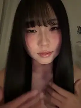 77momomo online show from 05-14-26, 03:30
