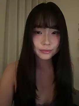 77momomo online show from 05-19-26, 03:07