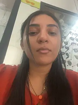 belahmor online show from 09-22-25, 07:16