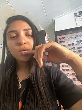 belahmor online show from 09-23-25, 12:08