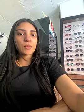 belahmor online show from 09-25-25, 11:58