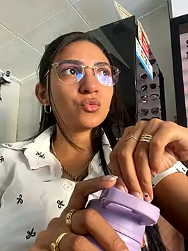 belahmor online show from 09-26-25, 11:25