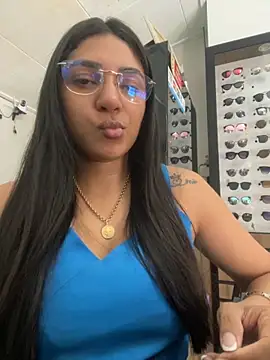 belahmor online show from 09-30-25, 05:07