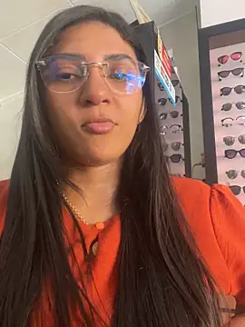 belahmor online show from 10-01-25, 12:11