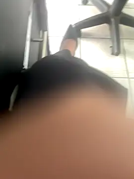 belahmor online show from 10-02-25, 12:12