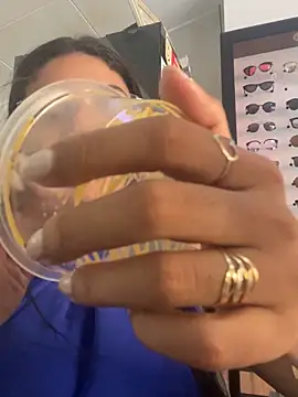 belahmor online show from 10-03-25, 12:35