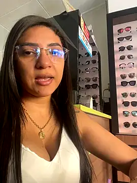 belahmor online show from 10-04-25, 11:08