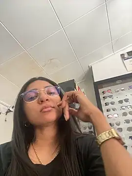 belahmor online show from 10-07-25, 05:10