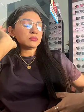 belahmor online show from 10-10-25, 11:09