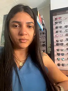 belahmor online show from 10-11-25, 11:09