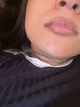 belahmor online show from 10-12-25, 03:44