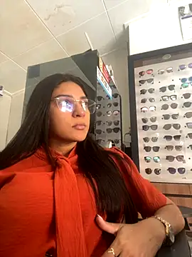 belahmor online show from 10-16-25, 02:18