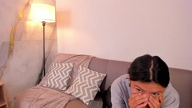 Tiffany Nm online show from 03-25-26, 02:01