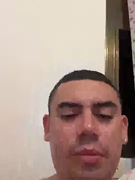 davidxxx099 online show from 09-15-25, 10:10