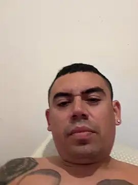 davidxxx099 online show from 09-29-25, 05:23