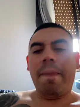 davidxxx099 online show from 03-25-26, 03:07