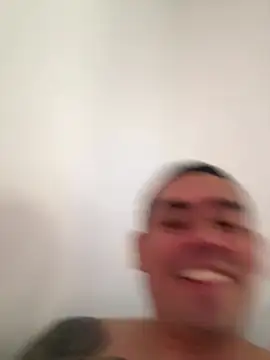 davidxxx099 online show from 04-01-26, 01:41