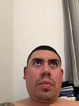 davidxxx099 online show from 04-10-26, 10:25