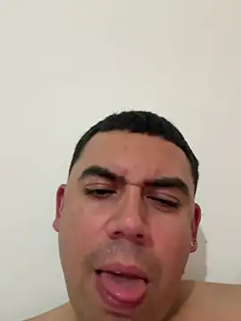 davidxxx099 online show from 06-28-26, 07:31