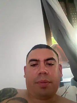 davidxxx099 online show from 07-16-26, 06:03