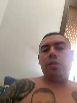 davidxxx099 online show from 07-23-26, 10:35