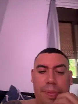 davidxxx099 online show from 07-25-26, 04:54