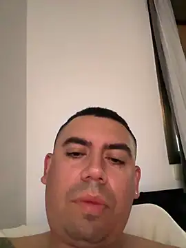 davidxxx099 online show from 07-28-26, 04:52