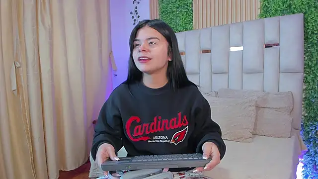 Jade Nmm online show from 01-08-26, 02:08