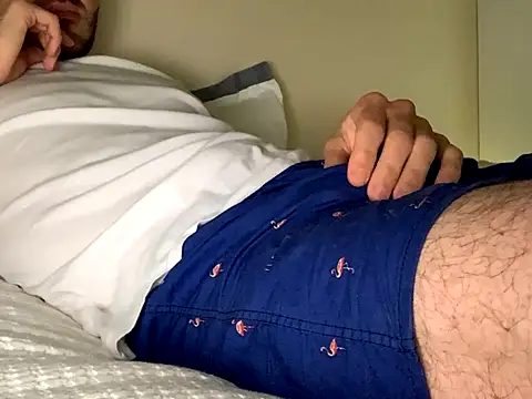 Snapshot of Just2Try chatting on 11-01-25, 10:01 Just2Try online show from 11-01-25, 10:01