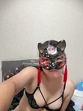 Snapshot of u_1026 chatting on 10-05-25, 01:20 u 1026 online show from 10-05-25, 01:20