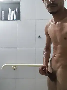 Bm19- online show from 10-19-25, 04:02