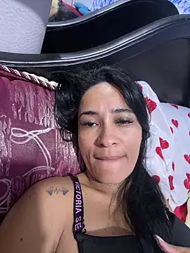 princequinn  online show from 02-12-26, 11:49