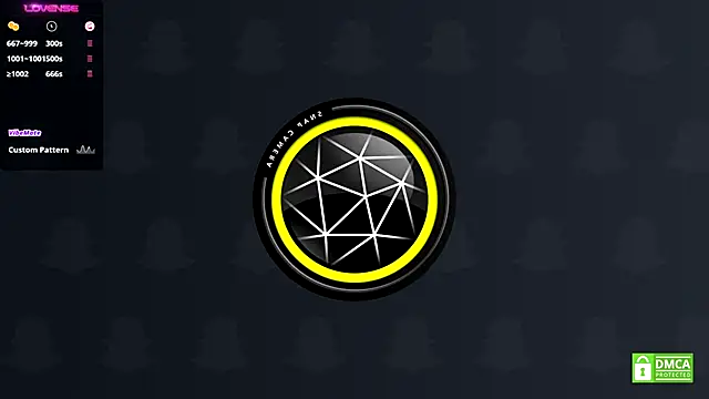 Snapshot of VerniceEngelking chatting on 12-02-25, 08:08 VerniceEngelking online show from 12-02-25, 08:08