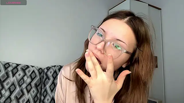 VerniceEngelking online show from 02-23-26, 06:00