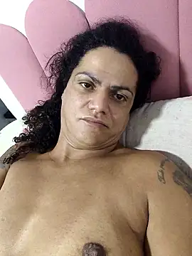 Snapshot of fabiolabarros chatting on 01-09-26, 02:14 fabiolabarros online show from 01-09-26, 02:14