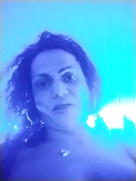 fabiolabarros online show from 06-30-26, 04:57