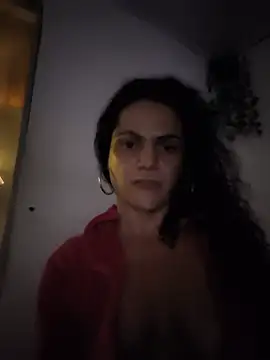 fabiolabarros online show from 07-16-26, 05:35