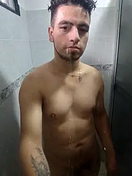 jou 0809 online show from 11-30-25, 02:54