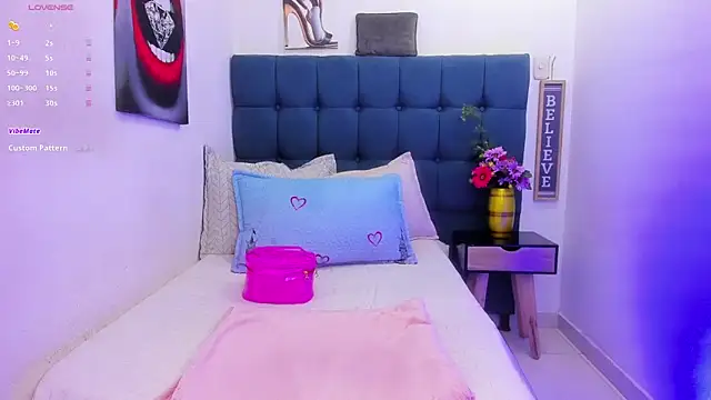 Snapshot of Kaidy_wish1 chatting on 11-11-25, 08:31 Kaidy wish1 online show from 11-11-25, 08:31