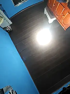 boysafado2521 online show from 03-01-26, 04:03